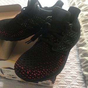 Adidas Ultraboost